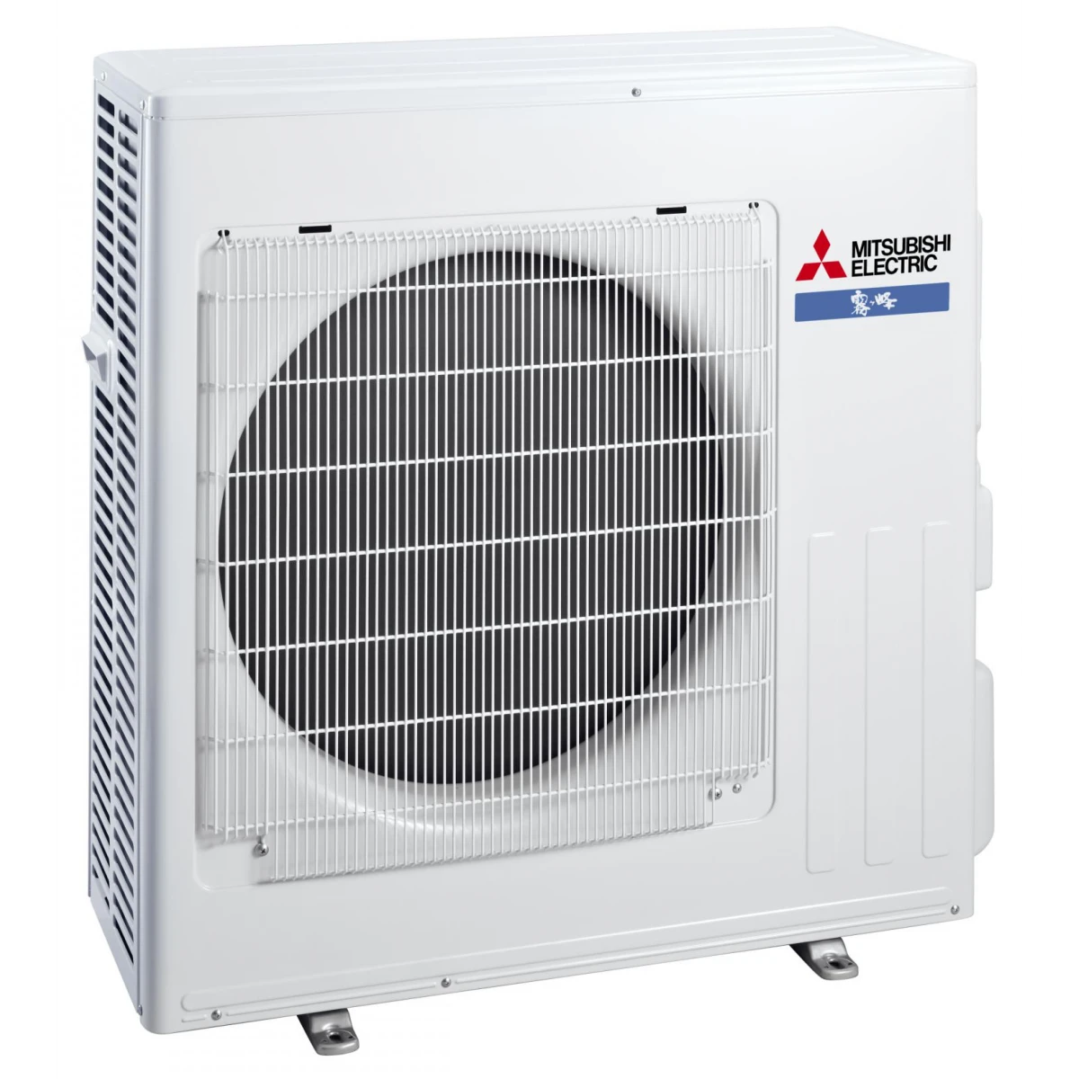 Mitsubishi 三菱 MSZLN09VFV/MUZLN09VF / MSZLN09VFV/MUZLN09VF /